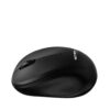 Mouse Inalambrico Optimize 2.4Ghz Netmak Colores Var. Mouse Inalambrico Optimize 2.4Ghz Netmak Colores Var.