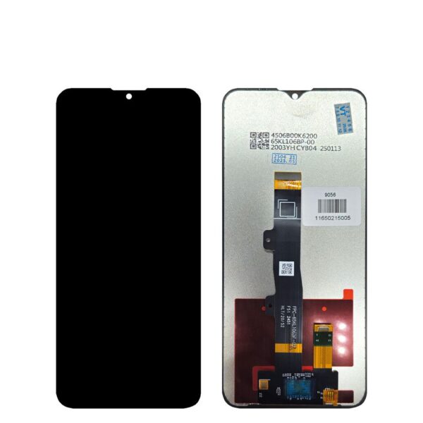 MODULO MOTO E7 (XT2095) / E7i / E7iPOWER C.ORIGINAL -- MODULO MOTO E7 (XT2095) / E7i / E7iPOWER C.ORIGINAL --