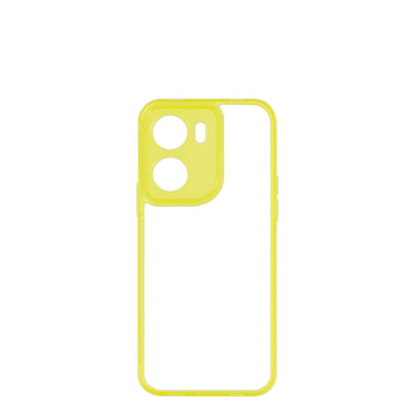 Candy Case Importada Moto G05 SOUL Candy Case Moto G05 SOUL