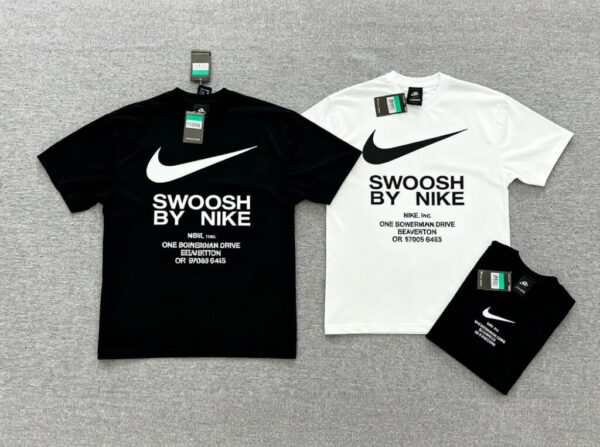 Remera Nk Premium Remera Nk Premium