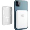 Cargador Portátil Apple Battery Pack Magsafe Rep Original iPhone