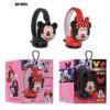 Auricular Vincha Diseño Infantil DISNEY Auricular Vincha Diseño Infantil DISNEY