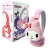 Auricular Vincha Diseño Infantil DISNEY Auricular Vincha Diseño Infantil DISNEY