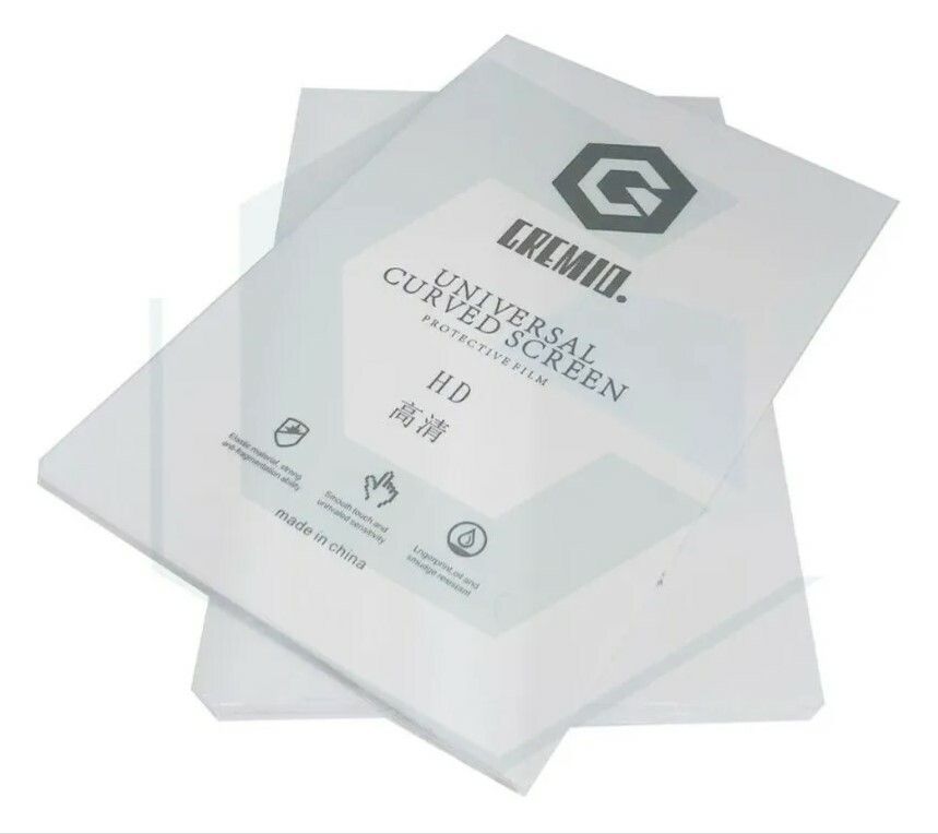 Hidrogel - CLEAR HD Tablet  Generico 300x200 Precio Unitario