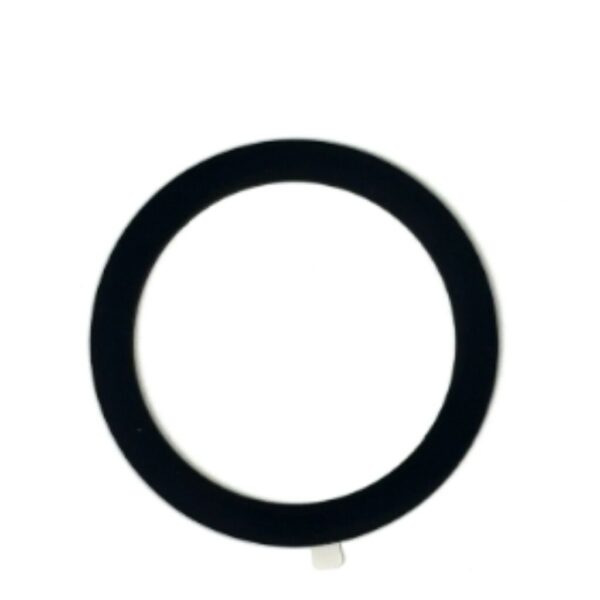 Anillo Adaptador MAGSAFE  Color Negro Pack x20 Precio Unitario