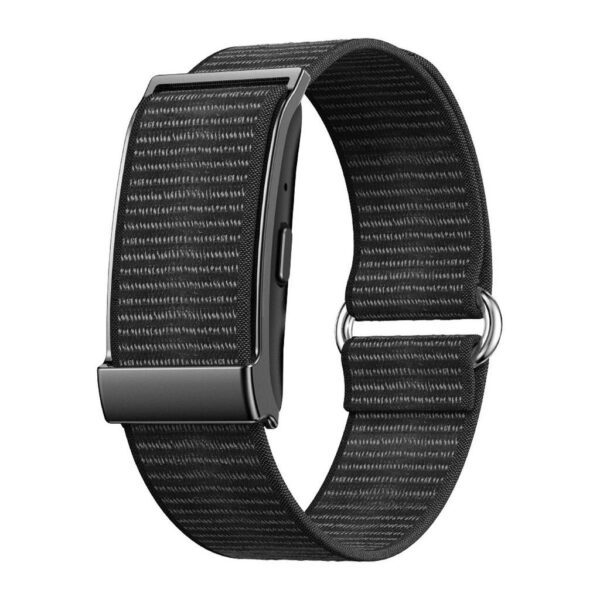 Pulsera Inteligente Health H1 *NEGRO*