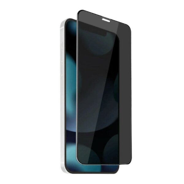 Vidrio 9D Privacy iPhone 14 Pro Max