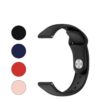 Malla Para SmartWatch EVO 1100 Azul