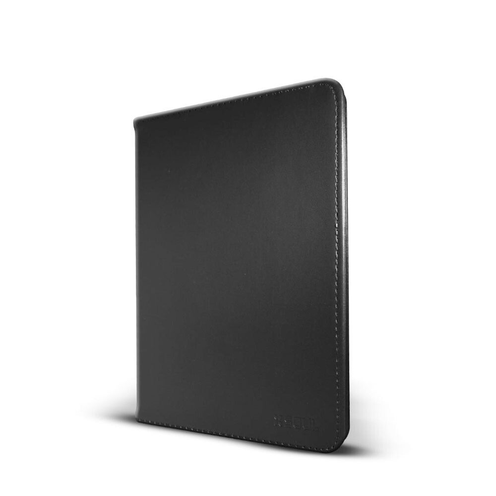 Protector Tablet 360° Universal 7'' Negro