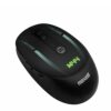 Mouse Inalambrico USB-C 5 Botones - MAXELL 4000 DPI Mouse Inalambrico USB-C 5 Botones - MAXELL 4000 DPI