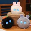 Mascota Inteligente - LYON AI Toy Mini