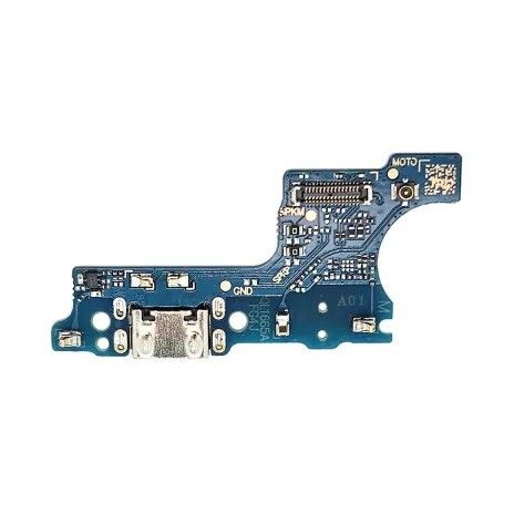 PIN DE CARGA C/PLACA SAMSUNG A01/A015F