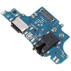 PIN DE CARGA C/PLACA MOTOROLA G52