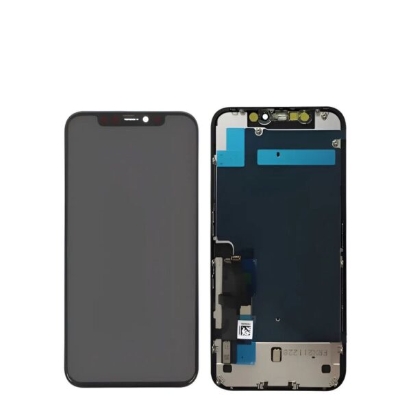 MODULO IPHONE 11 PRO ( C/ TRANSPLANTE IC ) OLED -- MODULO IPHONE 11 PRO ( C/ TRANSPLANTE IC ) OLED --