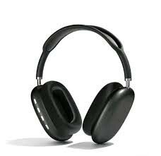 Auricular Vincha Bluetooth Sensacion