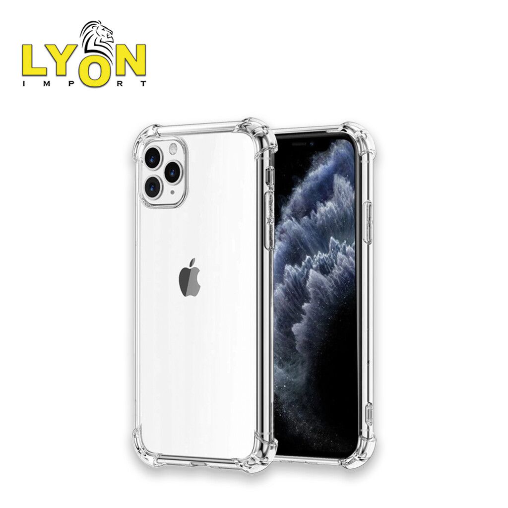 Tpu Cristal  Samsung A23 4g