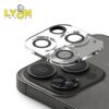 Glass Para Camara Full iPhone 14 Pro