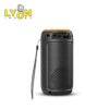 Parlante XK150 Soul - Negro
