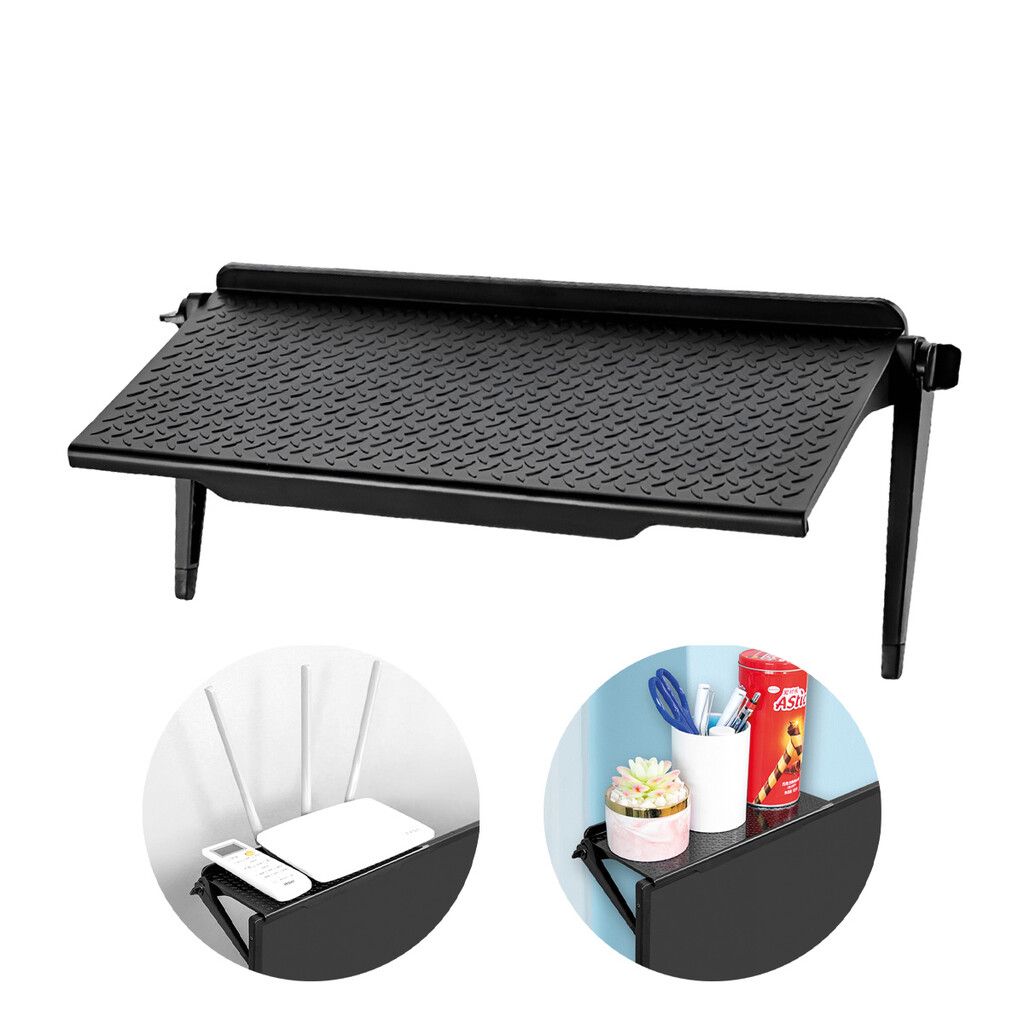 Soporte Sobre TV LED / Monitor con base 30cm