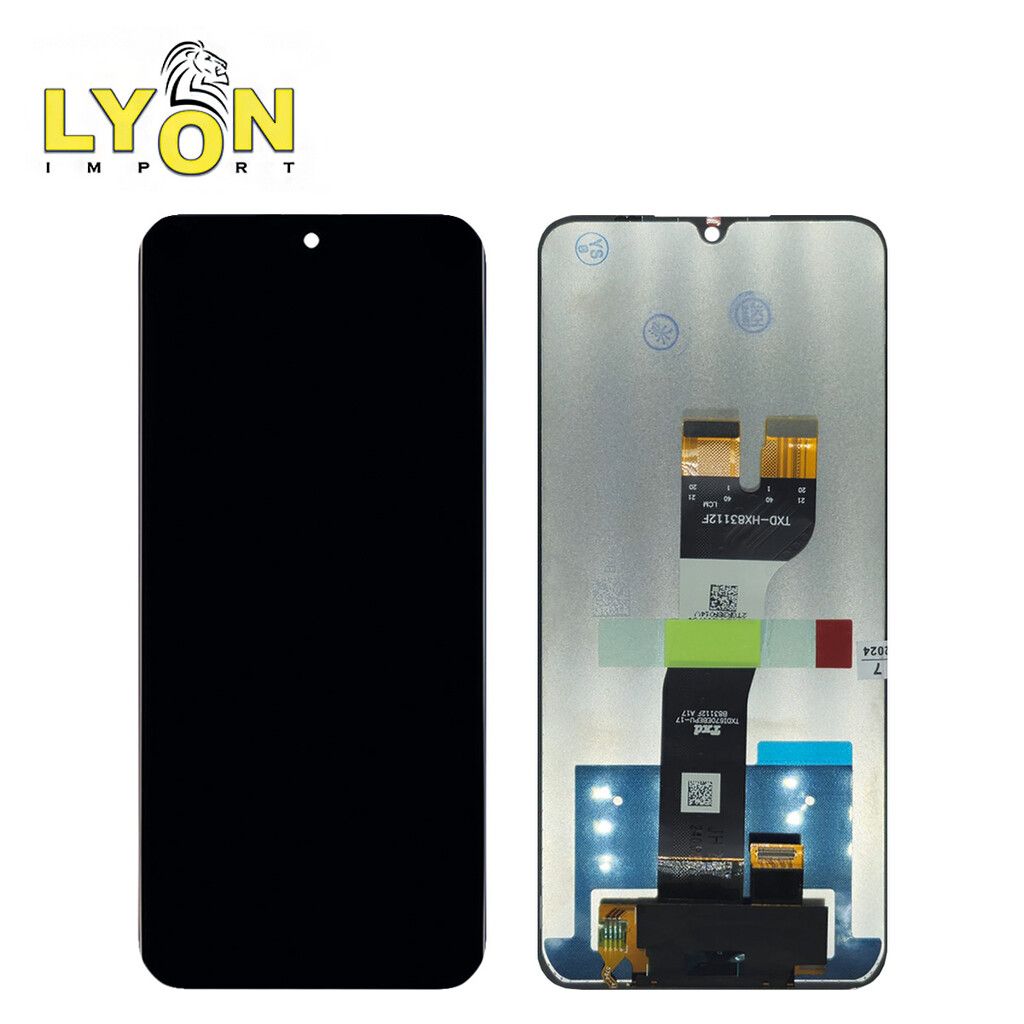 MODULO SAMSUNG A05S - TREX