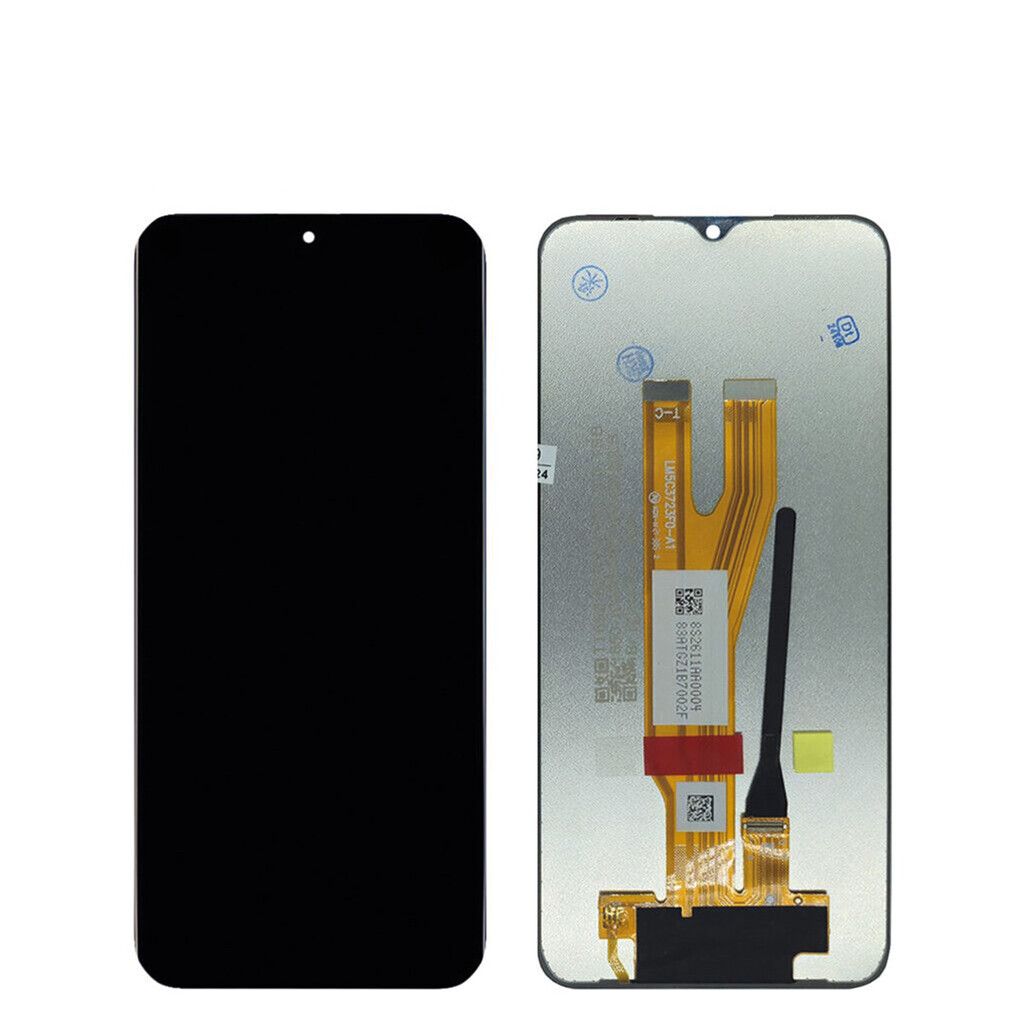 MODULO SAMSUNG A03 CORE  - TREX