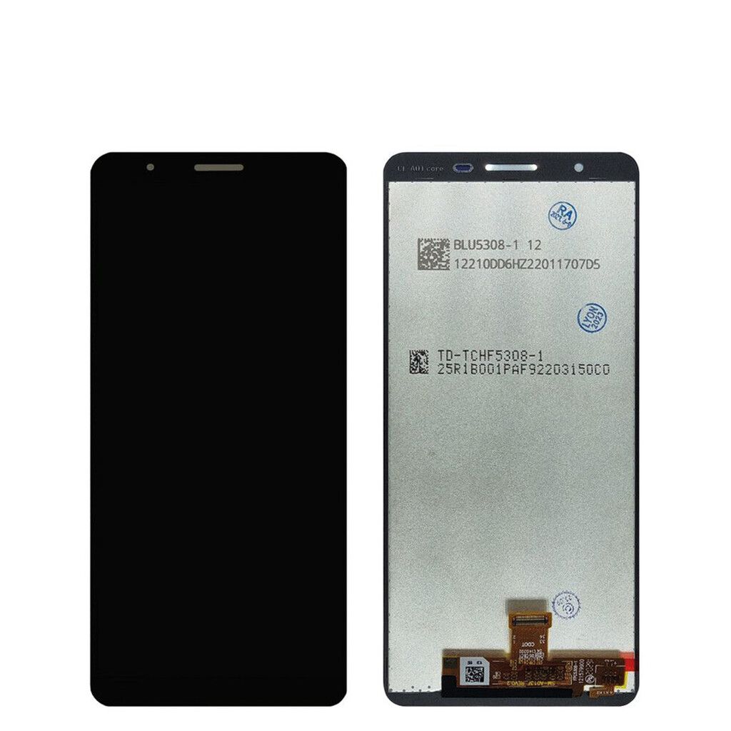 MODULO SAMSUNG A01 CORE (A013M) LYONiTECH ---