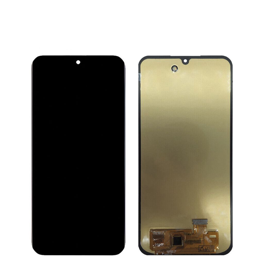 MODULO SAMSUNG A15 OLED LYONiTECH ··