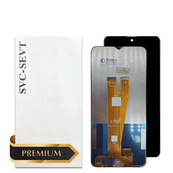 MODULO SAMSUNG A04 LYONiTECH Premium GOLD --