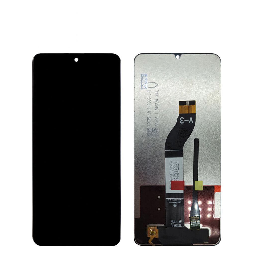 MODULO XIAOMI REDMI 13C LYONiTECH ··