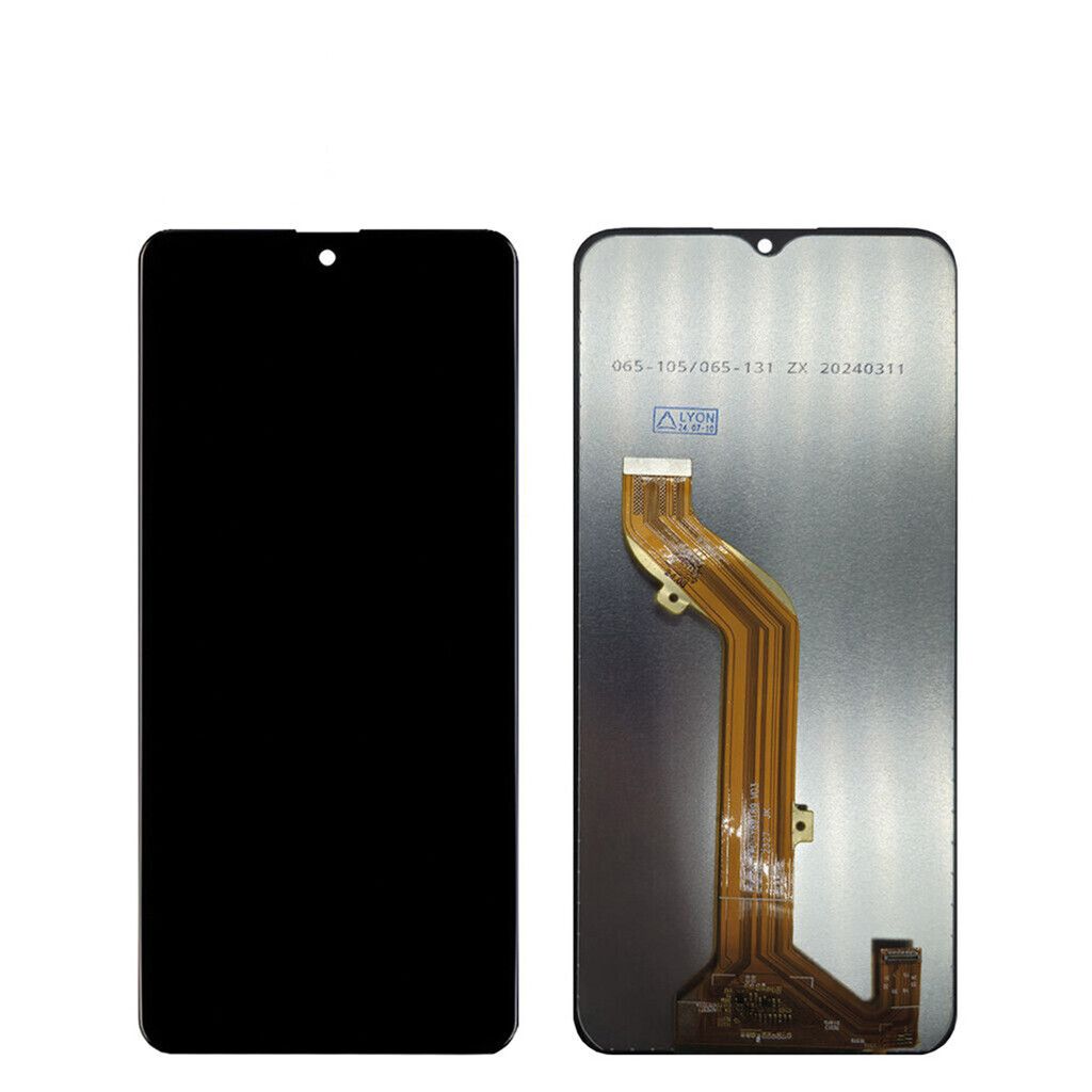 MODULO TCL 405 LYONiTECH ··