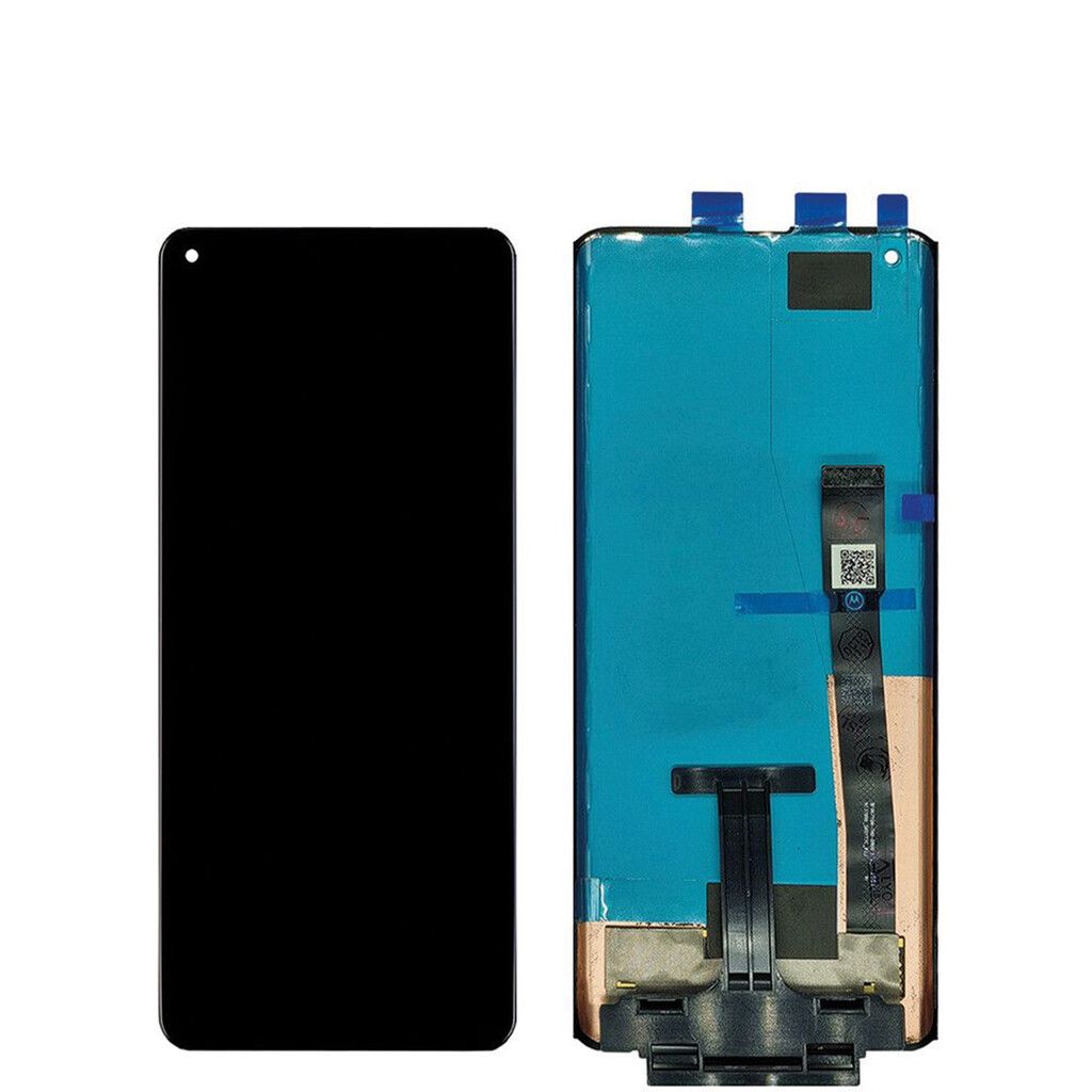 MODULO MOTO EDGE ''CURVO'' LYONiTECH ··