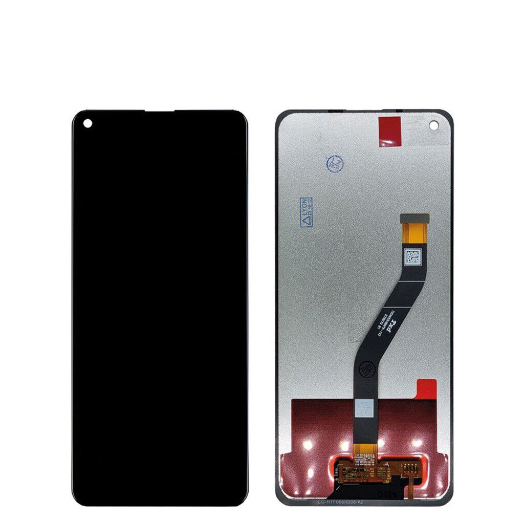 MODULO SAMSUNG A21 LYONiTECH ··