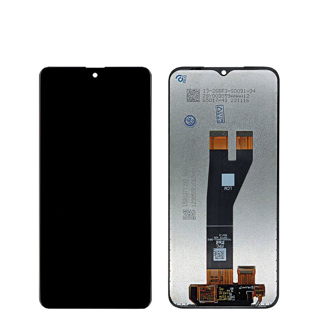 MODULO SAMSUNG A14 5G SF LYONiTECH ··