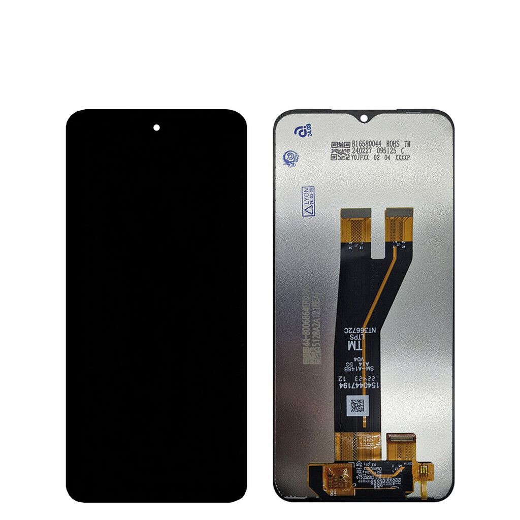 MODULO SAMSUNG A14 5G BF LYONiTECH --