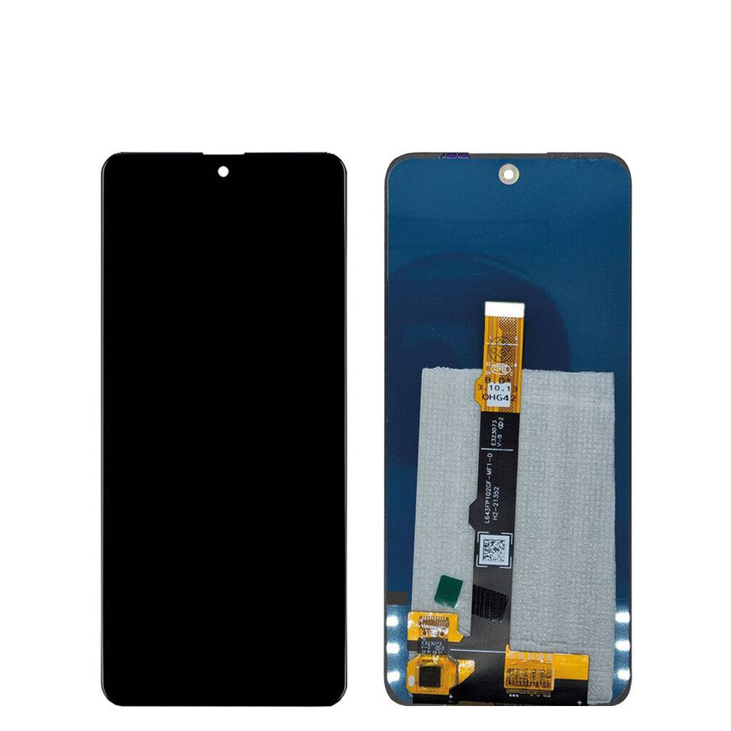 MODULO MOTO G42 LYONiTECH ··