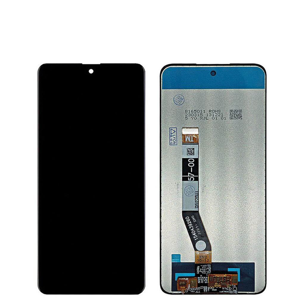 MODULO MOTO G32 / G73 OLED LYONiTECH ---