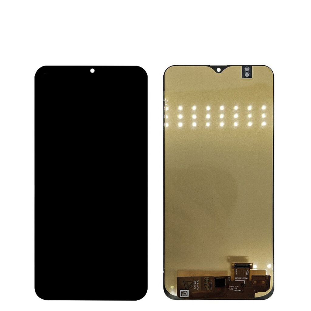 MODULO SAMSUNG A20 / M10S LYONiTECH ---