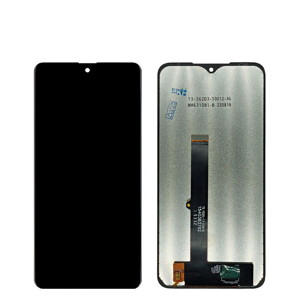 MODULO MOTO G8 PLAY / ONE MACRO LYONiTECH ··