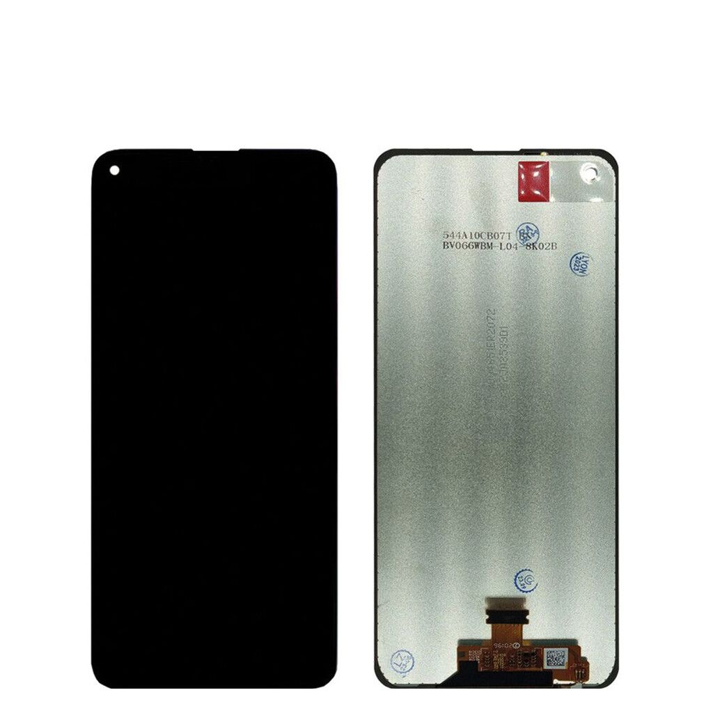 MODULO SAMSUNG A21S LYONiTECH ---
