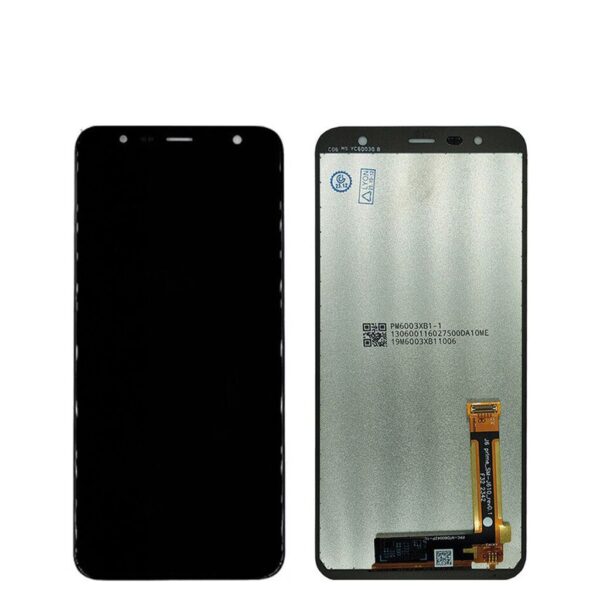 MODULO SAMSUNG J4 PLUS / J6 PLUS / J4 CORE LYONiTECH --- MODULO SAMSUNG J4 PLUS / J6 PLUS / J4 CORE LYONiTECH --