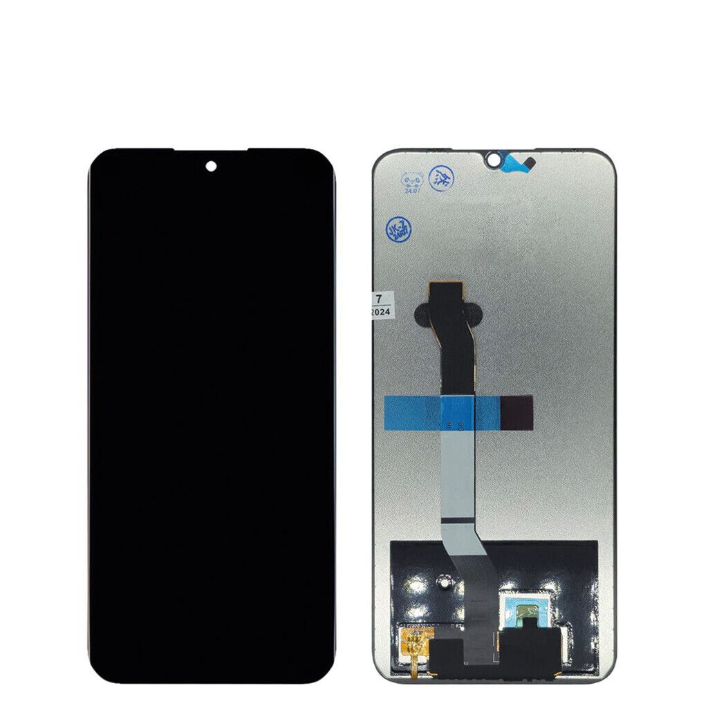 MODULO XIAOMI REDMI NOTE 8  - TREX