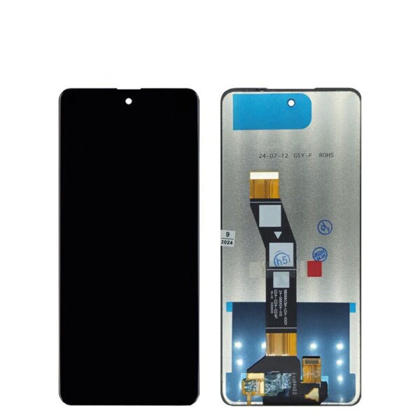MODULO MOTO G24 --