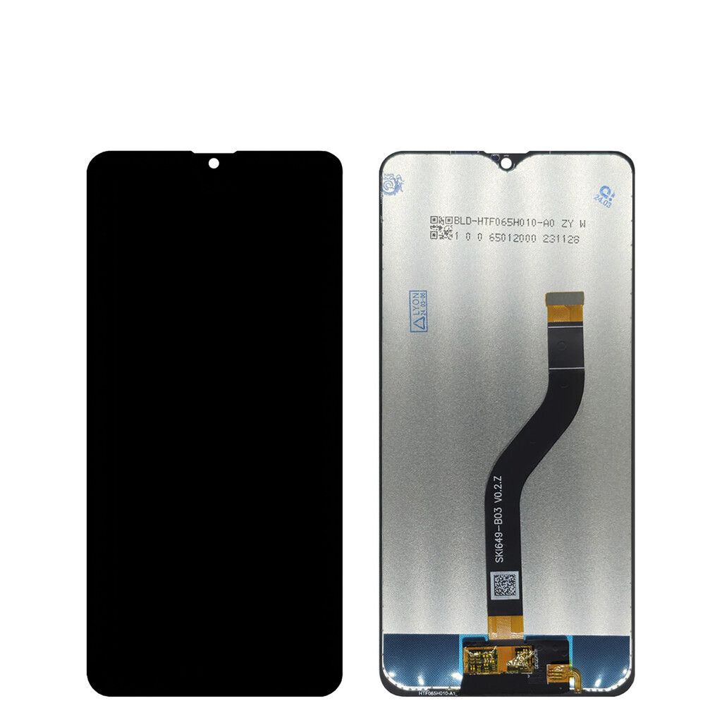MODULO SAMSUNG A20S LYONiTECH ---
