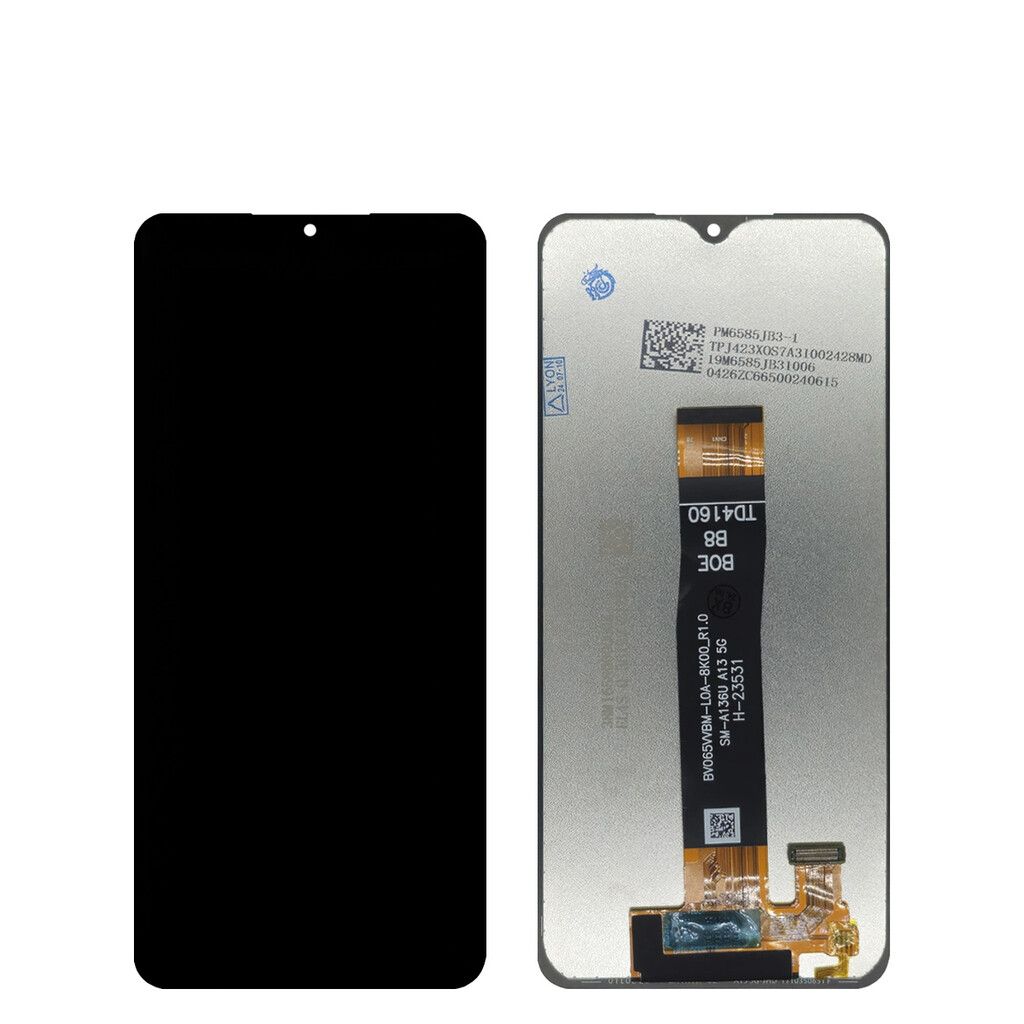 MODULO SAMSUNG A04S (A047F) / A13 5G C.ORIGINAL --