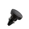 Soporte Univ. 2en1 Air Q250 MAGNETICO