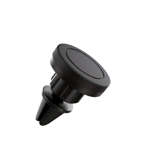 Soporte Univ. 2en1 Air Q250 MAGNETICO