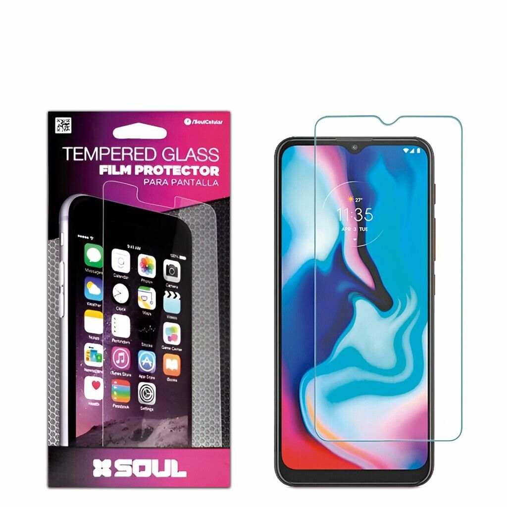 Vidrio Templado Xiaomi 13