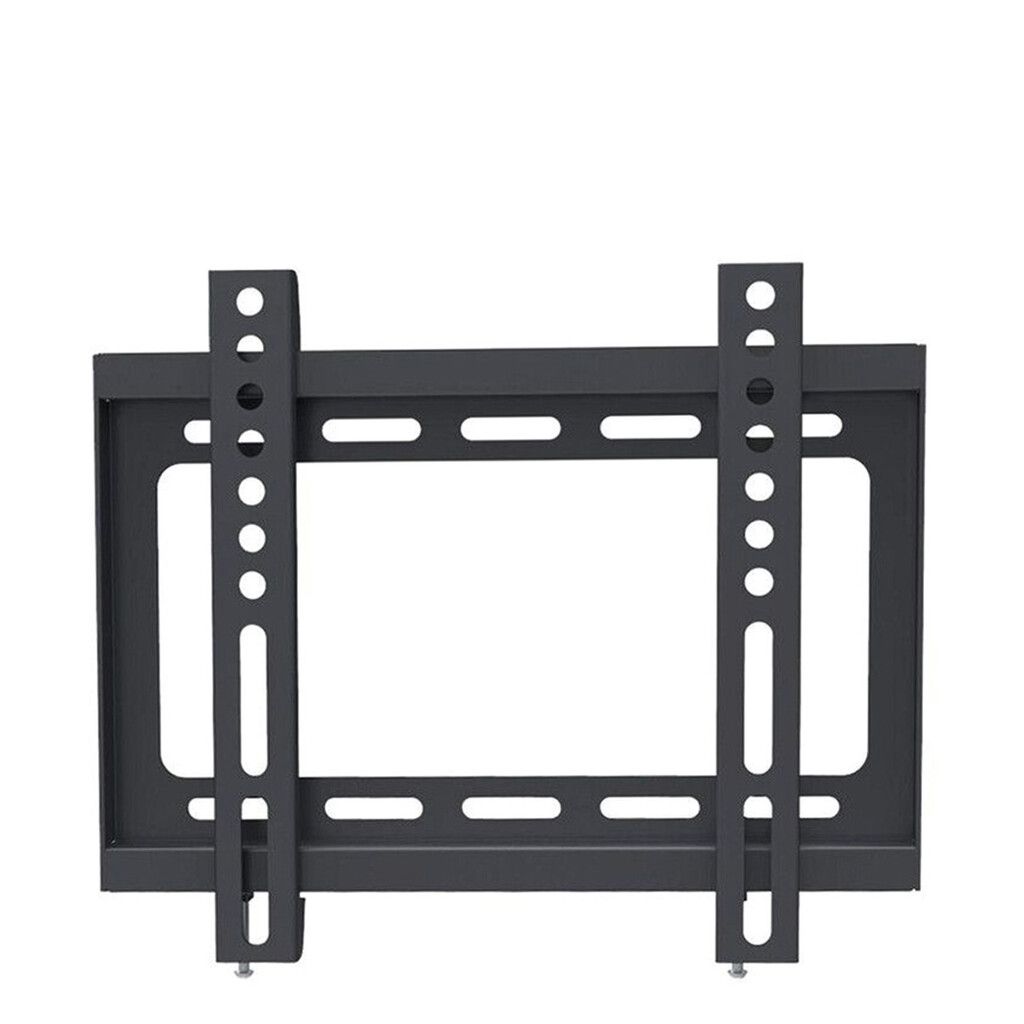 Soporte Led / Lcd 23- 42 Fijo