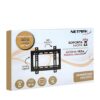 Soporte Led / Lcd 23- 42 Fijo
