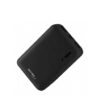 Power Bank 5000 Tipo-C / Micro Marca Netmak
